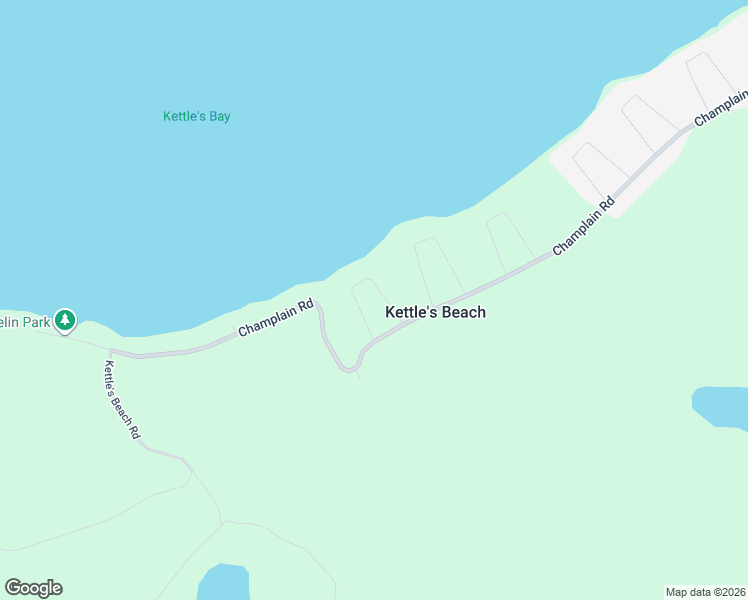 map of restaurants, bars, coffee shops, grocery stores, and more near 14 Seneca Crescent in Simcoe County