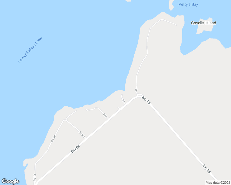 map of restaurants, bars, coffee shops, grocery stores, and more near 16 R3 in Lombardy