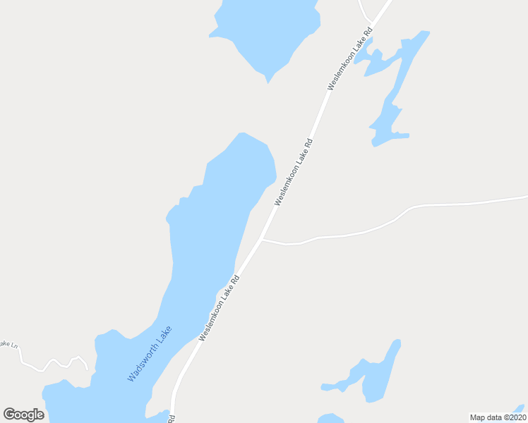 map of restaurants, bars, coffee shops, grocery stores, and more near 1569 Weslemkoon Lake Road in Gilmour