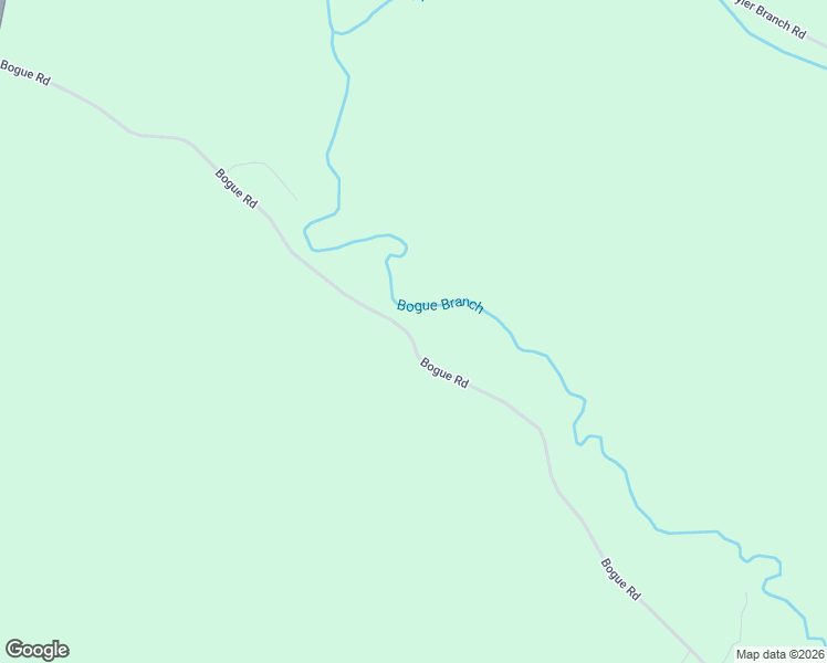 map of restaurants, bars, coffee shops, grocery stores, and more near 963 Bogue Road in Enosburg