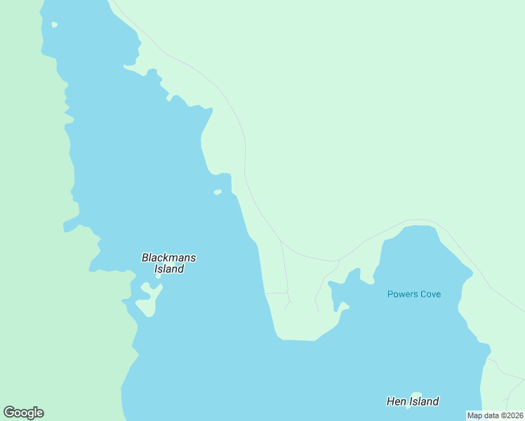 map of restaurants, bars, coffee shops, grocery stores, and more near 433 Mushaboom Road in Sheet Harbour