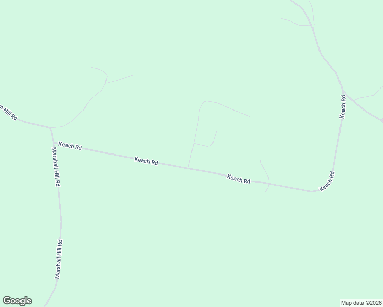 map of restaurants, bars, coffee shops, grocery stores, and more near 4 Perry Road in Colebrook