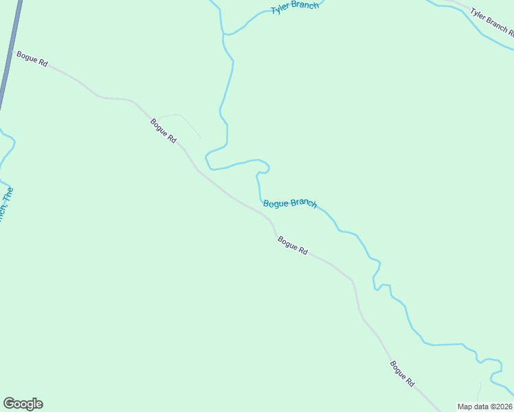 map of restaurants, bars, coffee shops, grocery stores, and more near 963 Bogue Road in Enosburg