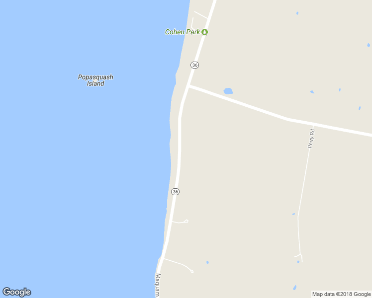 map of restaurants, bars, coffee shops, grocery stores, and more near 721 Maquam Shore Road in Saint Albans Town