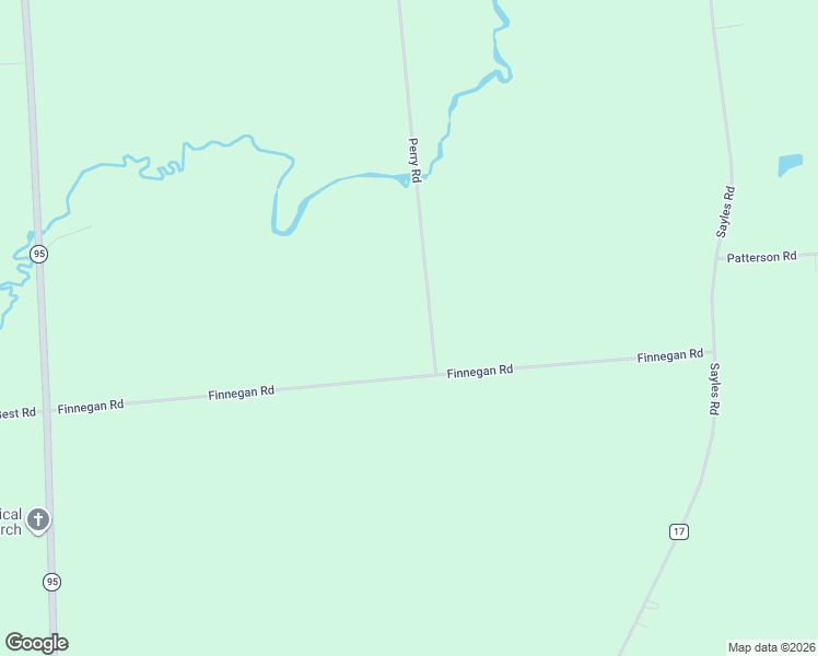 map of restaurants, bars, coffee shops, grocery stores, and more near 19 Perry Road in Moira