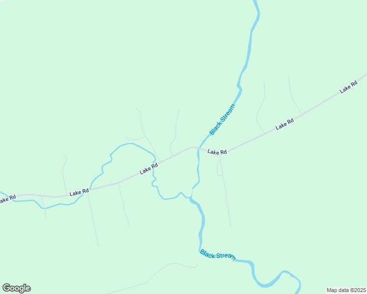 map of restaurants, bars, coffee shops, grocery stores, and more near 301-321 Lake Road in Levant
