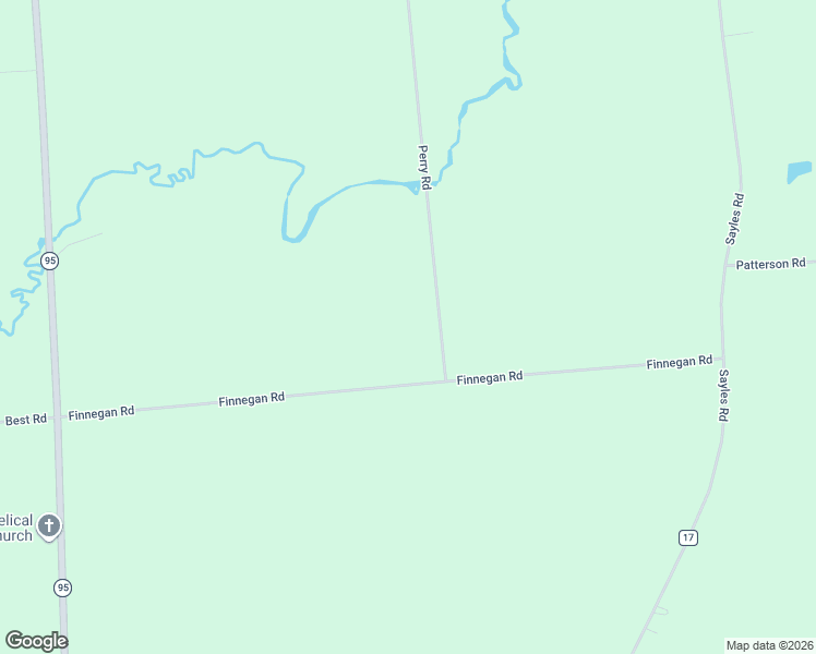 map of restaurants, bars, coffee shops, grocery stores, and more near 19 Perry Road in Franklin