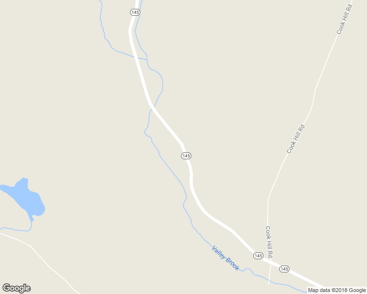 map of restaurants, bars, coffee shops, grocery stores, and more near 875 Foster Hill Road in Strong