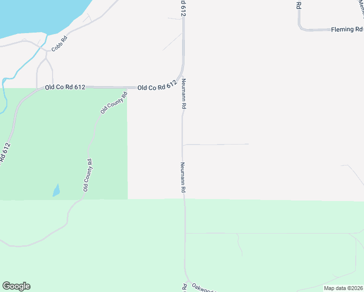 map of restaurants, bars, coffee shops, grocery stores, and more near Neumann Road in Lewiston