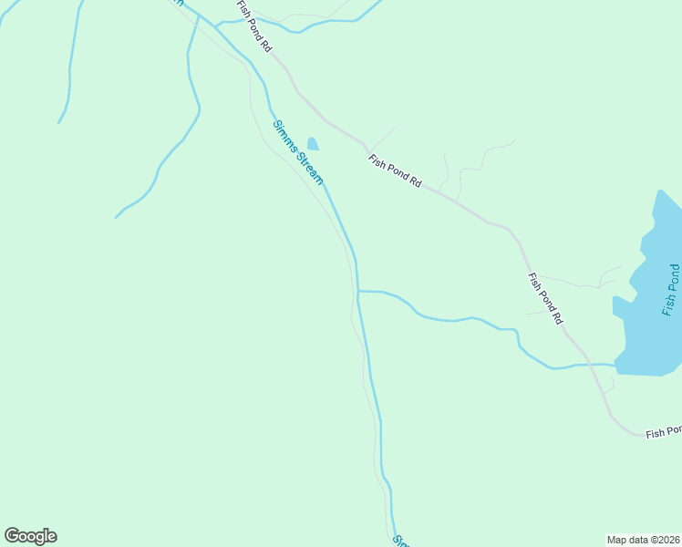 map of restaurants, bars, coffee shops, grocery stores, and more near in Columbia