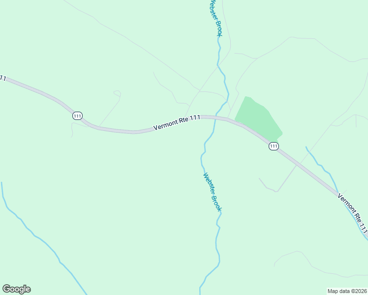 map of restaurants, bars, coffee shops, grocery stores, and more near 1805 Vermont 111 in Morgan