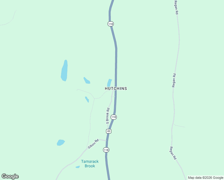 map of restaurants, bars, coffee shops, grocery stores, and more near 4 Hutchins Bridge Road in Montgomery