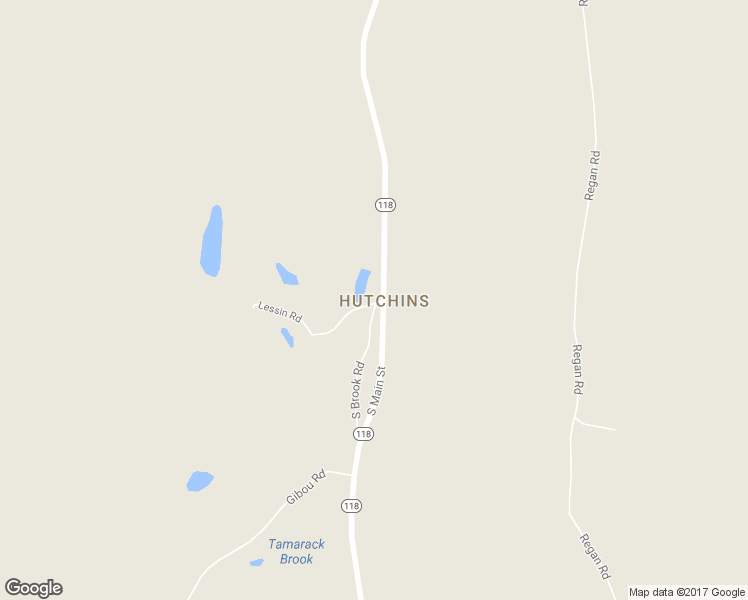 map of restaurants, bars, coffee shops, grocery stores, and more near 4 Hutchins Bridge Road in Montgomery