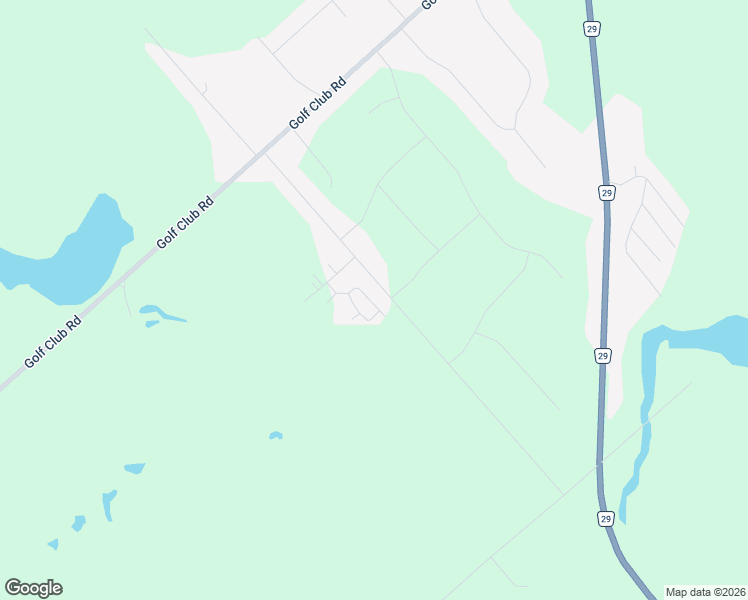 map of restaurants, bars, coffee shops, grocery stores, and more near 212 Salmon Side Road in Smiths Falls