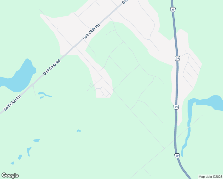 map of restaurants, bars, coffee shops, grocery stores, and more near 212 Salmon Side Road in Smiths Falls