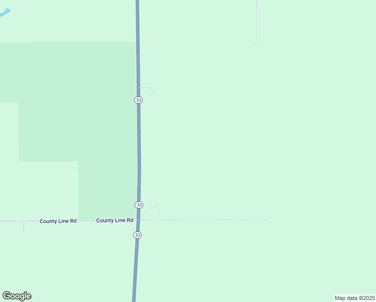 map of restaurants, bars, coffee shops, grocery stores, and more near 1001-1999 Weaver Road in Comins