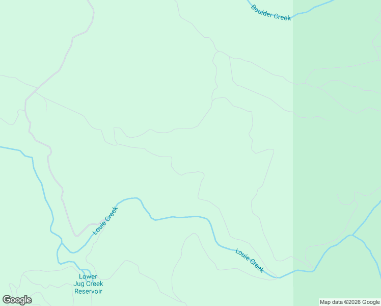 map of restaurants, bars, coffee shops, grocery stores, and more near in McCall