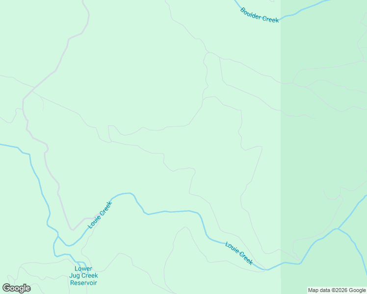 map of restaurants, bars, coffee shops, grocery stores, and more near in McCall