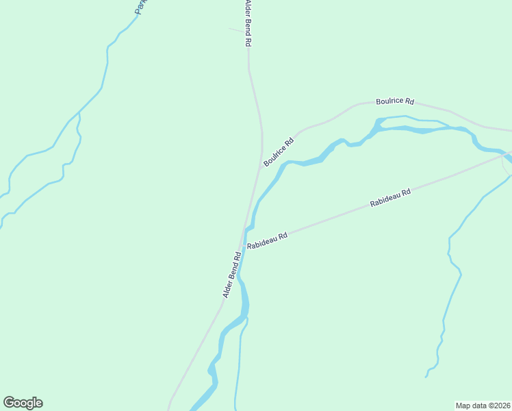 map of restaurants, bars, coffee shops, grocery stores, and more near 1282/1286 Alder Bend Road in Altona