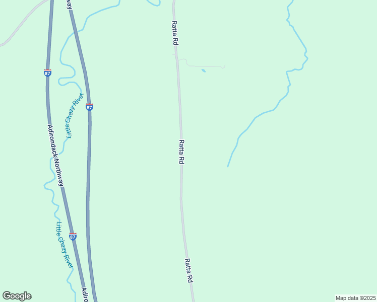 map of restaurants, bars, coffee shops, grocery stores, and more near 638 Ratta Rd in Clinton