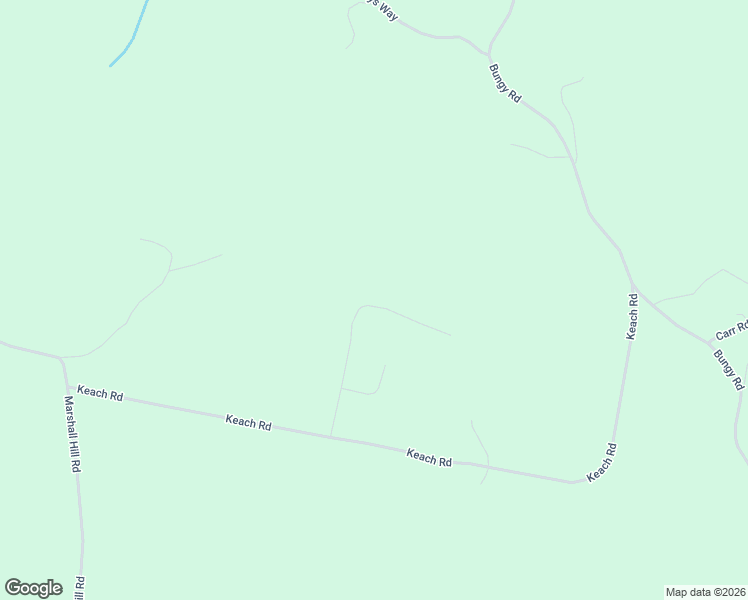 map of restaurants, bars, coffee shops, grocery stores, and more near 46 Perry Road in Colebrook