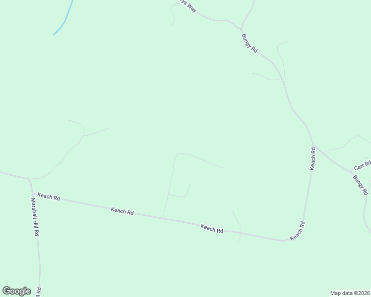 map of restaurants, bars, coffee shops, grocery stores, and more near 46 Perry Road in Colebrook