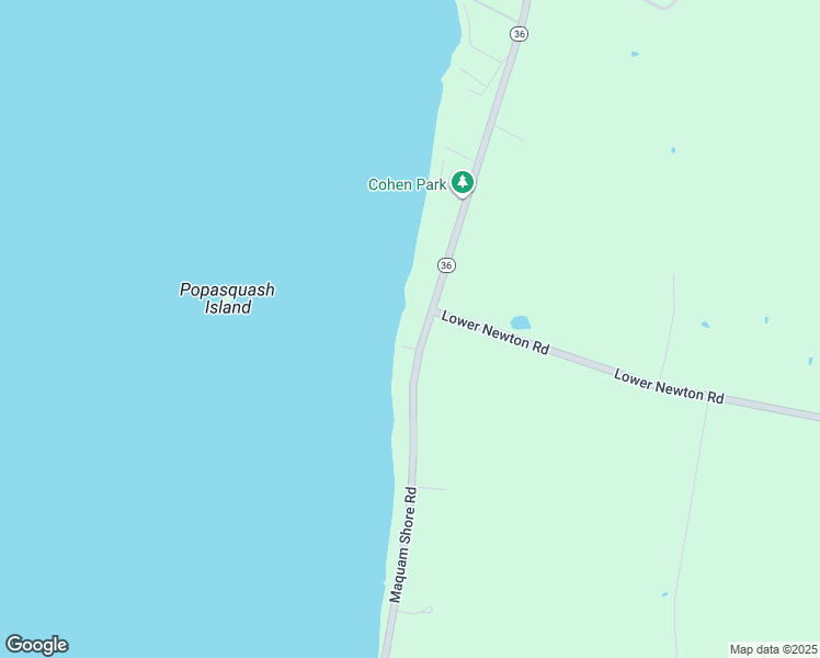 map of restaurants, bars, coffee shops, grocery stores, and more near 700 Maquam Shore Road in Saint Albans Town