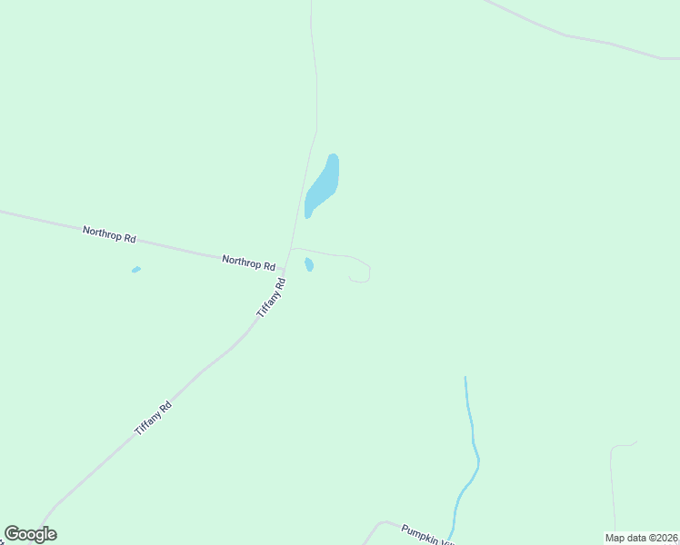 map of restaurants, bars, coffee shops, grocery stores, and more near 982 Tiffany Road in Fairfield