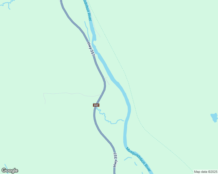 map of restaurants, bars, coffee shops, grocery stores, and more near 36 Cozy Corner Lane in Musquodoboit Harbour