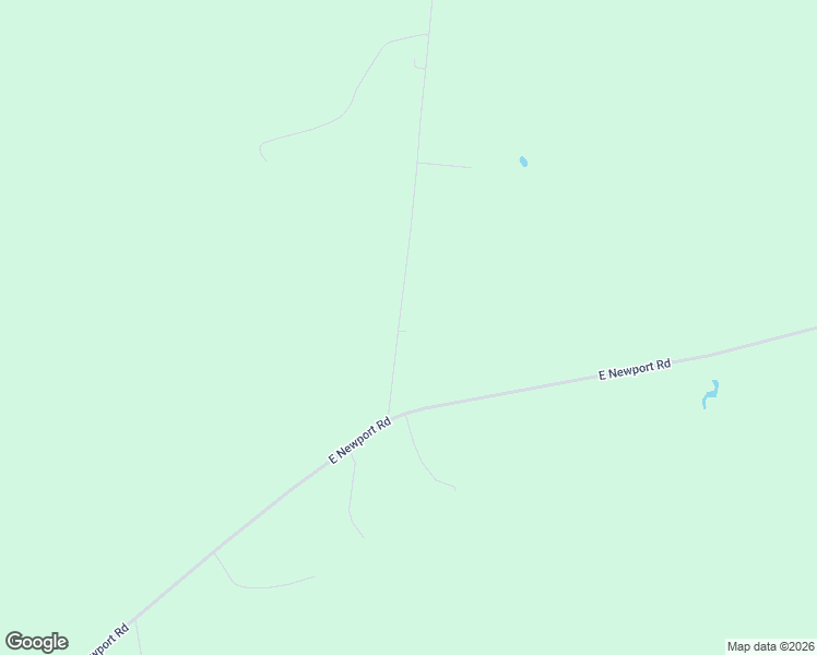 map of restaurants, bars, coffee shops, grocery stores, and more near 39 Burleigh Road in Stetson