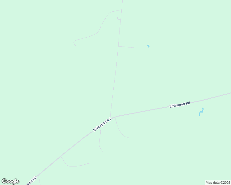 map of restaurants, bars, coffee shops, grocery stores, and more near 39 Burleigh Road in Stetson