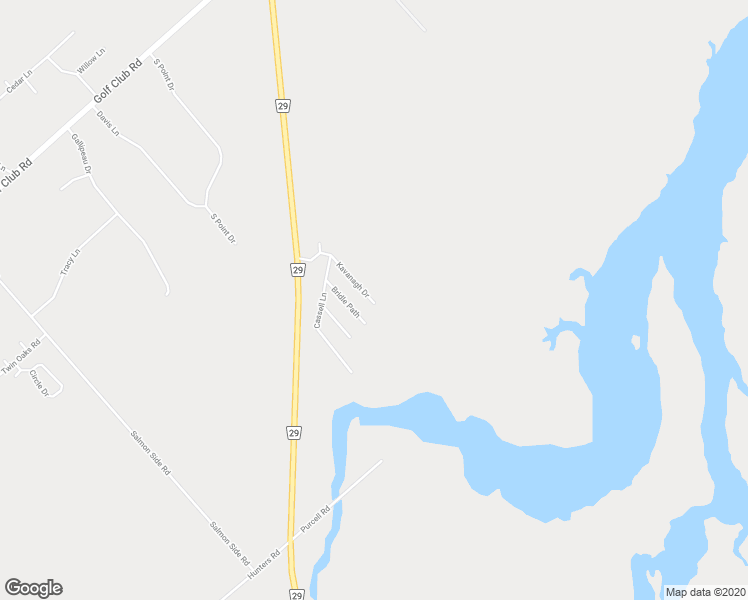 map of restaurants, bars, coffee shops, grocery stores, and more near 19 Kavanagh Drive in Smiths Falls