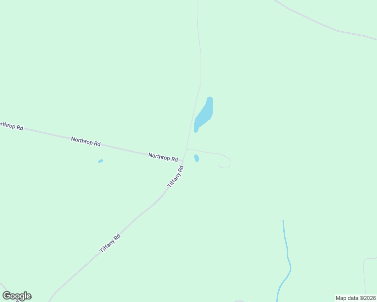 map of restaurants, bars, coffee shops, grocery stores, and more near 982 Tiffany Road in Fairfield