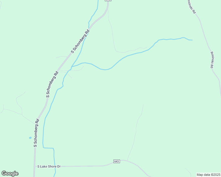 map of restaurants, bars, coffee shops, grocery stores, and more near in Cedar