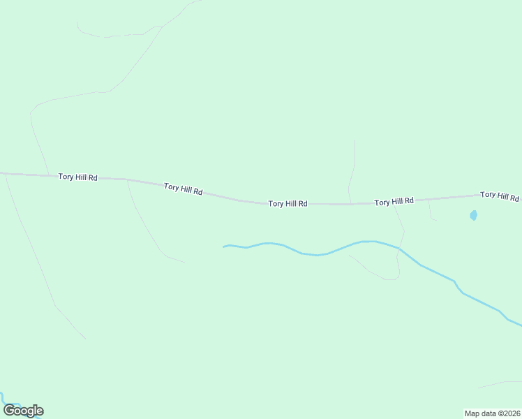 map of restaurants, bars, coffee shops, grocery stores, and more near 218 Tory Hill Road in Phillips