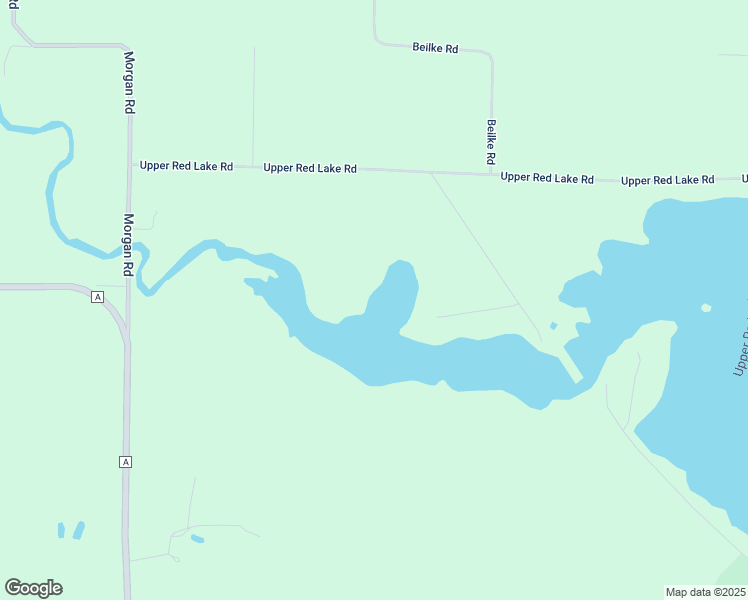 map of restaurants, bars, coffee shops, grocery stores, and more near in Gresham
