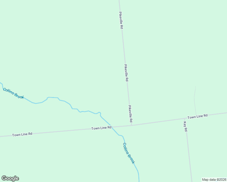 map of restaurants, bars, coffee shops, grocery stores, and more near in Burke