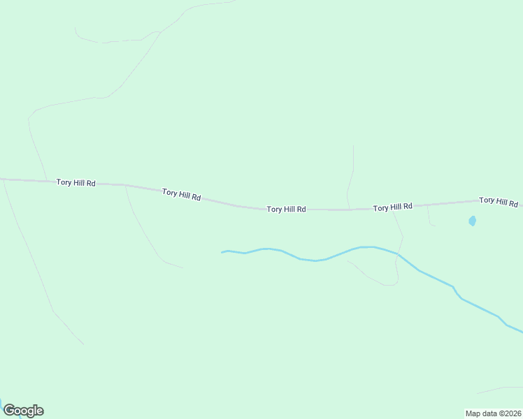 map of restaurants, bars, coffee shops, grocery stores, and more near 218 Tory Hill Road in Phillips