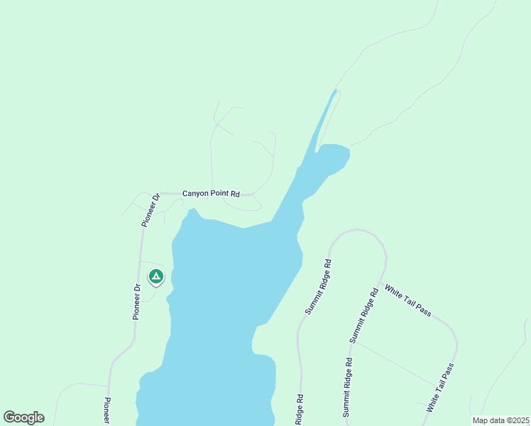 map of restaurants, bars, coffee shops, grocery stores, and more near 98 Canyon Point Road in Windsor