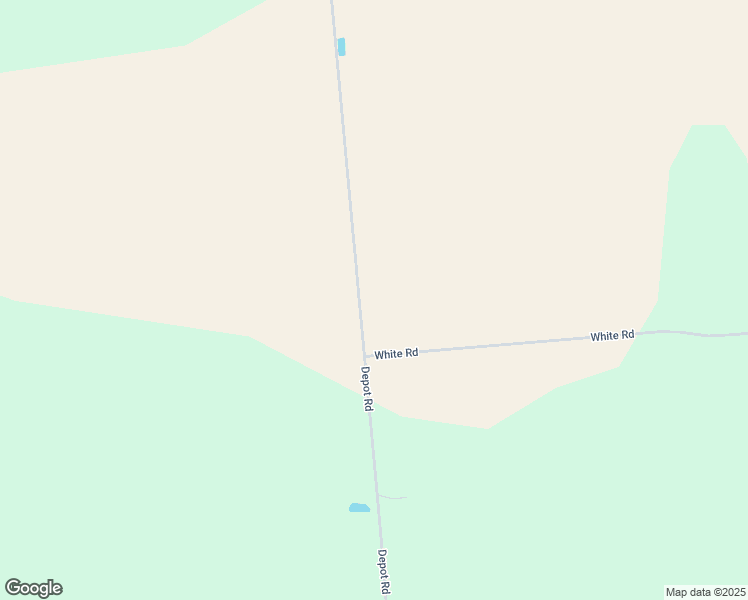 map of restaurants, bars, coffee shops, grocery stores, and more near 1428 County Highway 11 in North Bangor