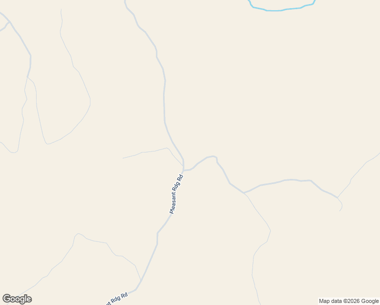 map of restaurants, bars, coffee shops, grocery stores, and more near 2625-2653 North Fork Ridge Road in Council