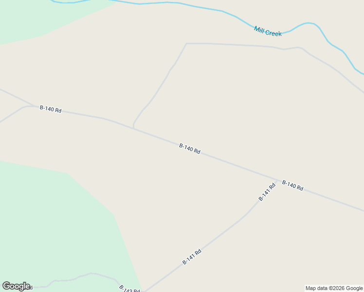 map of restaurants, bars, coffee shops, grocery stores, and more near Northwest Old Mill Road in Wasco County