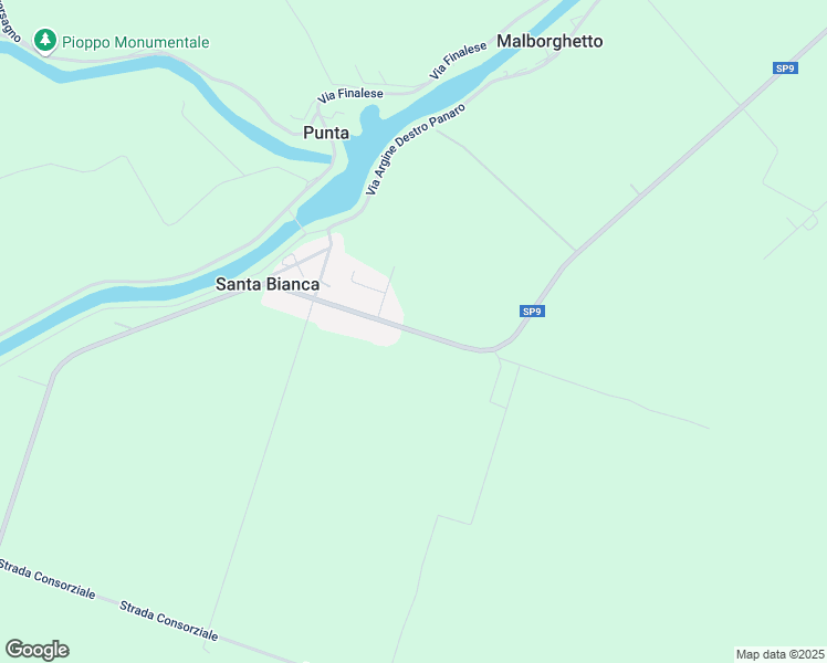 map of restaurants, bars, coffee shops, grocery stores, and more near in 
