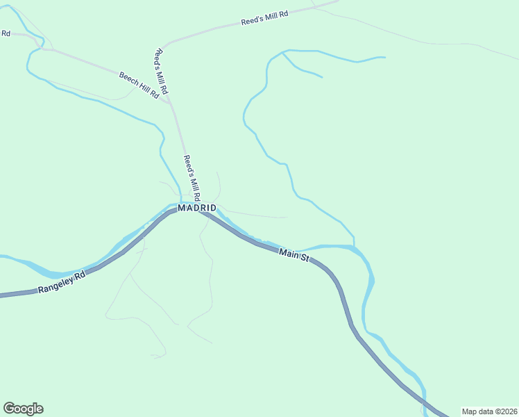 map of restaurants, bars, coffee shops, grocery stores, and more near 372 River Road in Avon