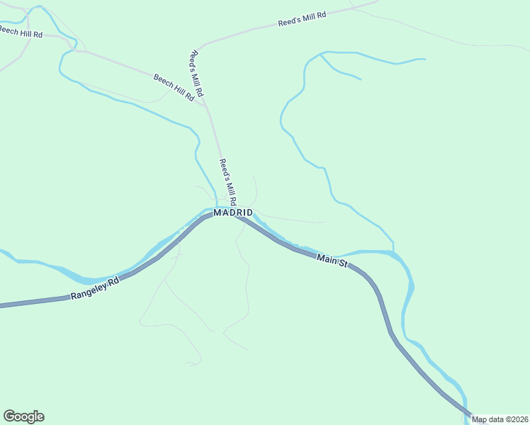 map of restaurants, bars, coffee shops, grocery stores, and more near 150 River Road in Avon