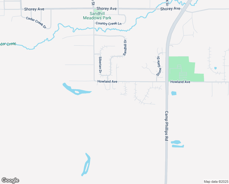 map of restaurants, bars, coffee shops, grocery stores, and more near 10110 Pheasant Run Court in Weston