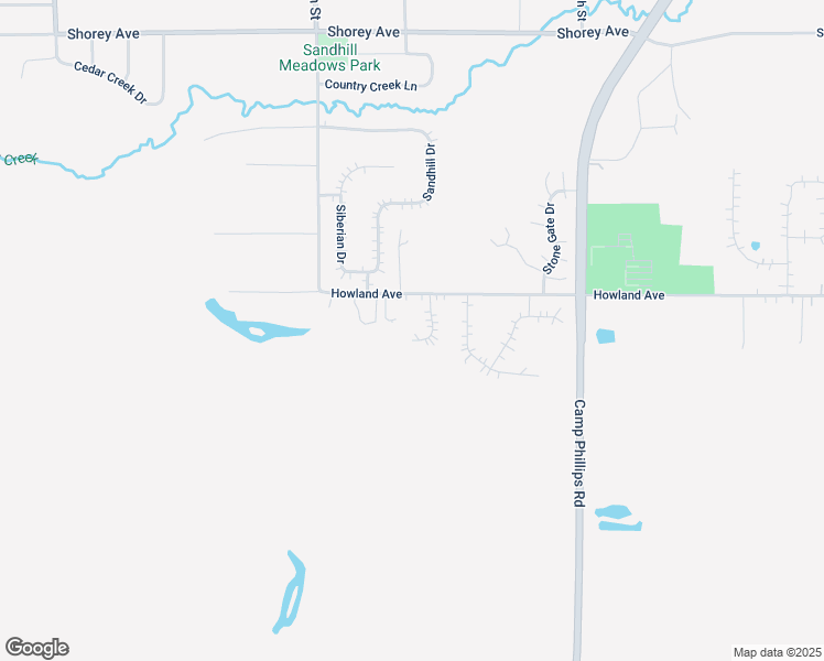 map of restaurants, bars, coffee shops, grocery stores, and more near 10110 Pheasant Run Court in Weston