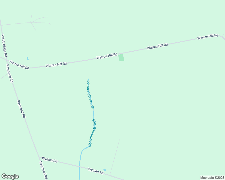 map of restaurants, bars, coffee shops, grocery stores, and more near in Palmyra