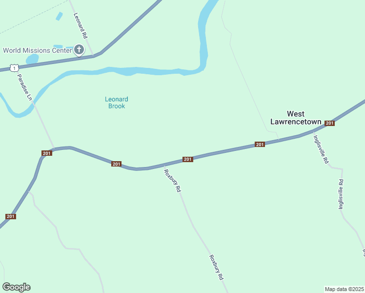 map of restaurants, bars, coffee shops, grocery stores, and more near 5979-6143 Nova Scotia 201 in Lawrencetown