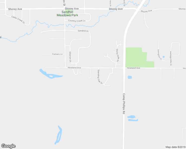 map of restaurants, bars, coffee shops, grocery stores, and more near 10107 Pheasant Run Court in Weston